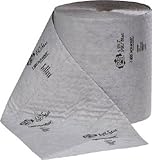 [T-4060814]ｐｉｇ　フォーインワンピグマット　ミシン目入り　（１袋（箱）＝１巻入） MAT235A