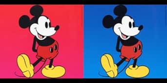 Amazon Music ウォルト ディズニー レコーズ Artists Compilations のホール ニュー ワールド 新しい世界 アラジン Amazon Co Jp