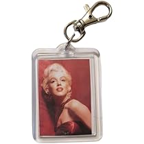 ツバルマリリンモンロー1オンス銀貨アンティーク値下げ！ ツバルマリリンモンロー1オンス銀貨アンティークコイン値下げ