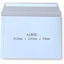 R*R様 【メルカリ便】優勝型４ｃディスペクターほぼ未使用スリーブ付き 楽天市場】送料無料 ネコポス らくらくメルカリ便 厚紙封筒 50枚入