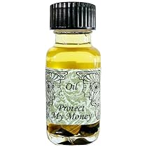 Amazon.co.jp: GG特典付◇Memory Oil New Year 2025 謹賀新年【アン