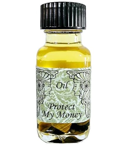 Amazon.co.jp: GG特典付◇Memory Oil Super Sales 最大級の売り上げ