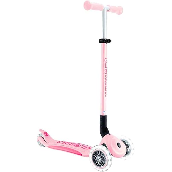 Amazon.co.jp: GLOBBER グロッバー ゴーアップ アンティークピンク