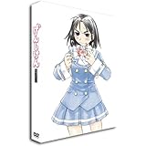 げんしけん OVA COLLECTION [DVD]