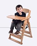 椅子席多機能機（子供たちの椅子）を食べている赤ちゃんベビー用食事椅子,Detachable赤ちゃんを折ること