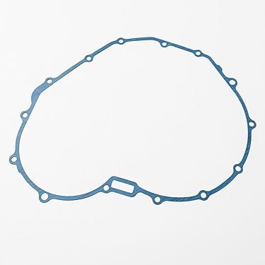 Amazon.co.jp 最新リリース: バイク用エンジンガスケット の新着