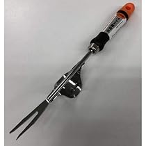 あこ様 41E-VBg5bVL._AC_UL210_SR210,