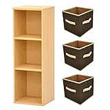 プレージ9030+インナーボックス3個セット