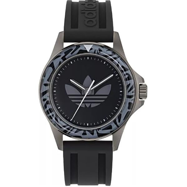 adidas腕時計 aofh22510.jpg