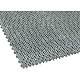 テラモト/テラモト ノンスリップマット 300X300mm(2767635) MR-153-373-5 [その他]