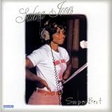 �T���i�E�W���[���Y�E�X�[�p�[�E�x�X�g