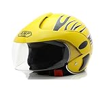 (コフェイス)Coface子供用　ヘルメット　自転車　バイク　女の子　男の子