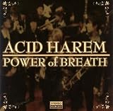 POWER of BREATH
