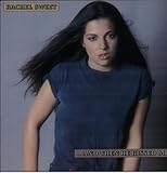 And then he kissed me (1981) / Vinyl record [Vinyl-LP]