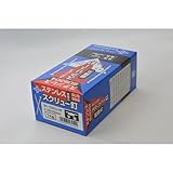 ステンスクリュー釘 (箱) 32