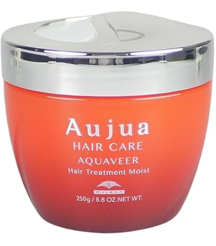 Amazon | 【セット品】ミルボン オージュア アクアヴィア 4ステップ