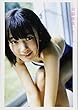 宮脇咲良ファースト写真集　さくら