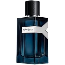 イヴサンローラン Y MEN オーデパルファム 60ml Y MEN オーデパルファム|メンズフレグランス(男性用香水)|イヴ