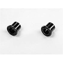 Amazon | タミヤ(TAMIYA) ホップアップオプションズ No.1490 OP