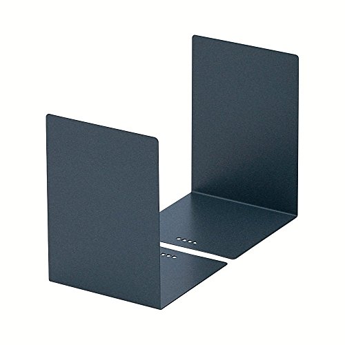 https://images-fe.ssl-images-amazon.com/images/I/41E0C3J5O1L.jpg