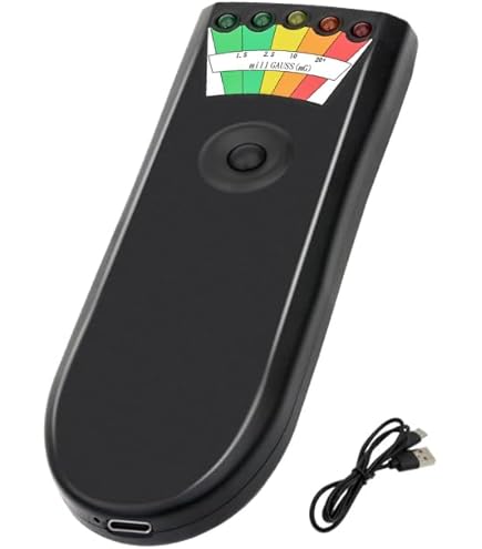 スピリットボックス ばけたん他 ゴーストハンティング機材 スピリットボックス ばけたん他 ゴーストハンティング機材 スピリット