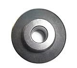 MCC ポリカッター替刃 PBE-20