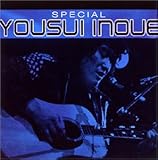 �X�y�V����1800