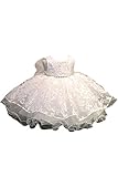 (アイビードレシング) Ivydressing 子供ドレス パーティードレス ウェディング フラワーガールドレス ジュニアドレス 披露宴 発表会 演奏会 ガールズ ショートドレス 可愛い レース-12