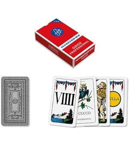 希少！DAL NEGRO ダルネグロ　麻雀セット　イタリア製 コレクション ダルネグロ イタリア製麻雀 希少！DAL NEGRO ダルネグロ