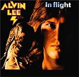 �C���E�t���C�g