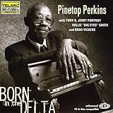 �{�[���E�C���E�U�E�f���^(�G�N�X�g��CD�t)