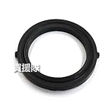 スイデン NGカムロックカップリング 50mm(2インチ) C用パッキン