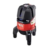 HILTI (ヒルティ) マルチラインレーザーキット PM 4-M 2088507 【メーカー取寄せ】