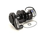 Manitowoc Ice 000000680 Water Pump [並行輸入品]