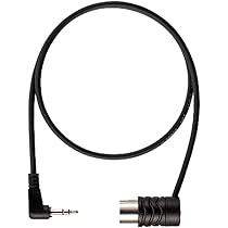 Amazon.co.jp: FREE THE TONE/MB-5 MIDI THRU BOX MIDIスルーボックス