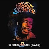 Love's Theme: The Best Of The 20th Century Records