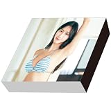 斎藤恭代～LUMINOUS～ Tradingcard 6個入りBOX