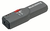 未来工業 マグネットアッター(R)ミニ (磁石探知器) BUT-G1