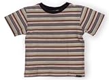 Gymboree(ジンボリー) Tシャツ・カットソー 100サイズ 男の子