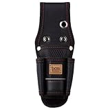 カッター差しホルダー付 T-2105