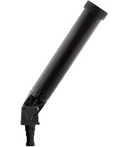 Amazon | スコッティ - 476ロケットランチャーボトムピボット
