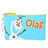 Disney ディズニー ディセンダント マレフィセント 筆箱 ペンケース 文具百貨