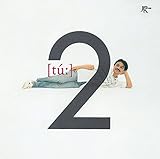 2(tu:)