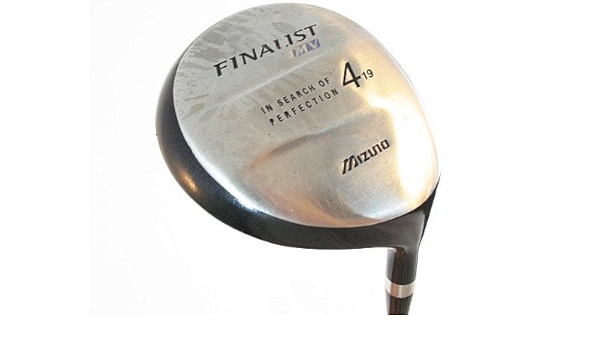 Mizuno finalist Outlet