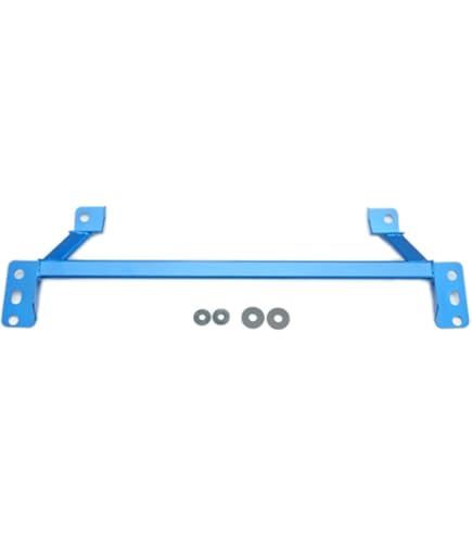 Amazon | クスコ ( CUSCO )【 パワーブレース 】(フロアサイド用