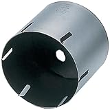 BOSCH(ボッシュ) ポリクリックシステム 2X4コアカッター110mmφ P24-110C