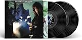 LEGEND: EXTENDED [LP] [12 inch Analog]