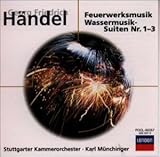 ����̉��y*�g�ȑ�1�ԃw����