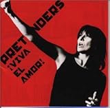 �r�o�E�G���E�A���[��