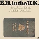 �����h���E�Z�b�V�����Y